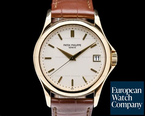 patek philippe 5127 review|patek calatrava 5127 review.